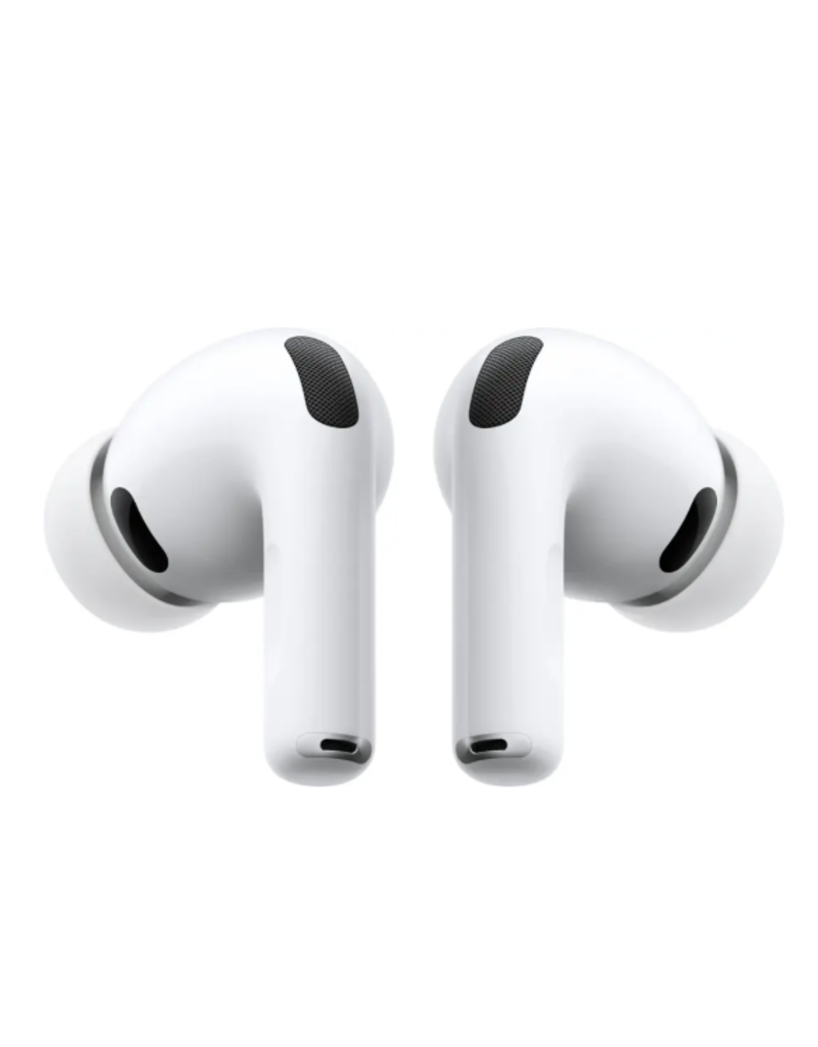 APPLE AIRPOD PRO 3: WIRELESS ACTIVE NOISE CANCELLING EARBUDS w/ HEAT SENSING FEATURE