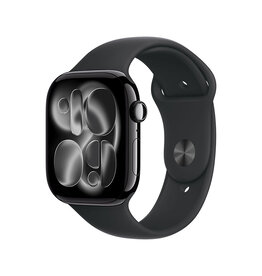 APPLE APPLE WATCH SERIES 11