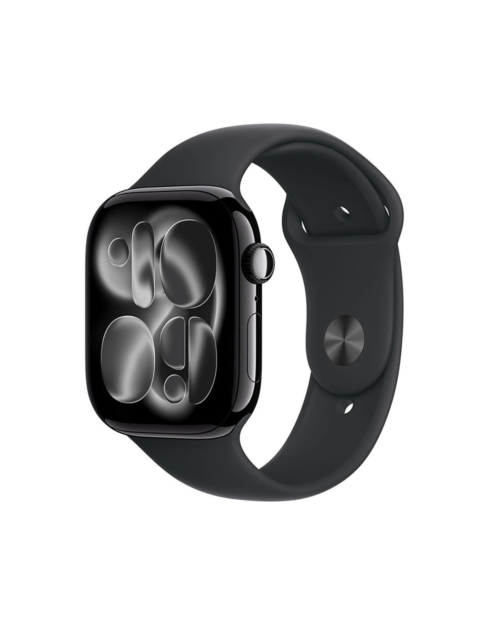 APPLE APPLE WATCH SERIES 11