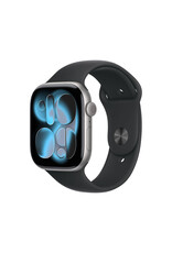 APPLE APPLE WATCH SERIES 11