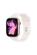 APPLE APPLE WATCH SERIES 11