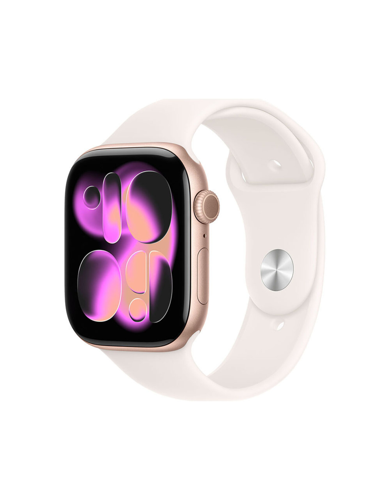 APPLE APPLE WATCH SERIES 11