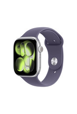 APPLE APPLE WATCH SERIES 11