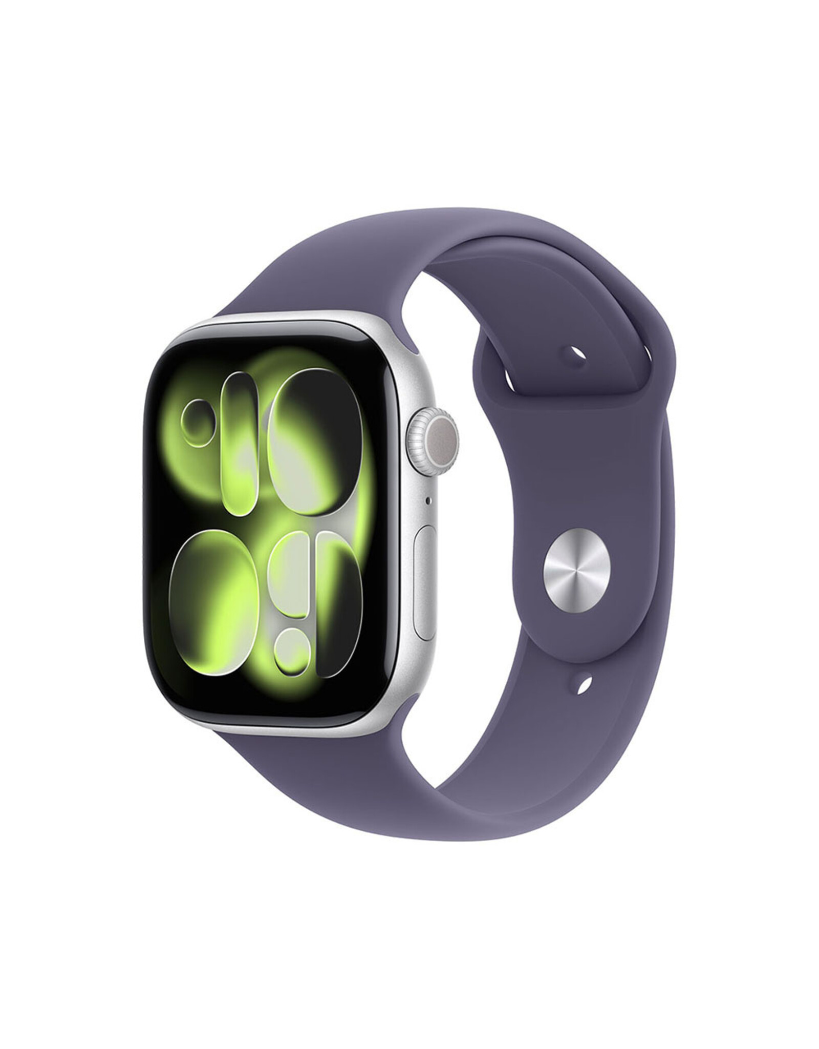 APPLE APPLE WATCH SERIES 11