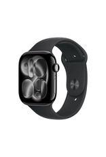 APPLE APPLE WATCH SERIES 11