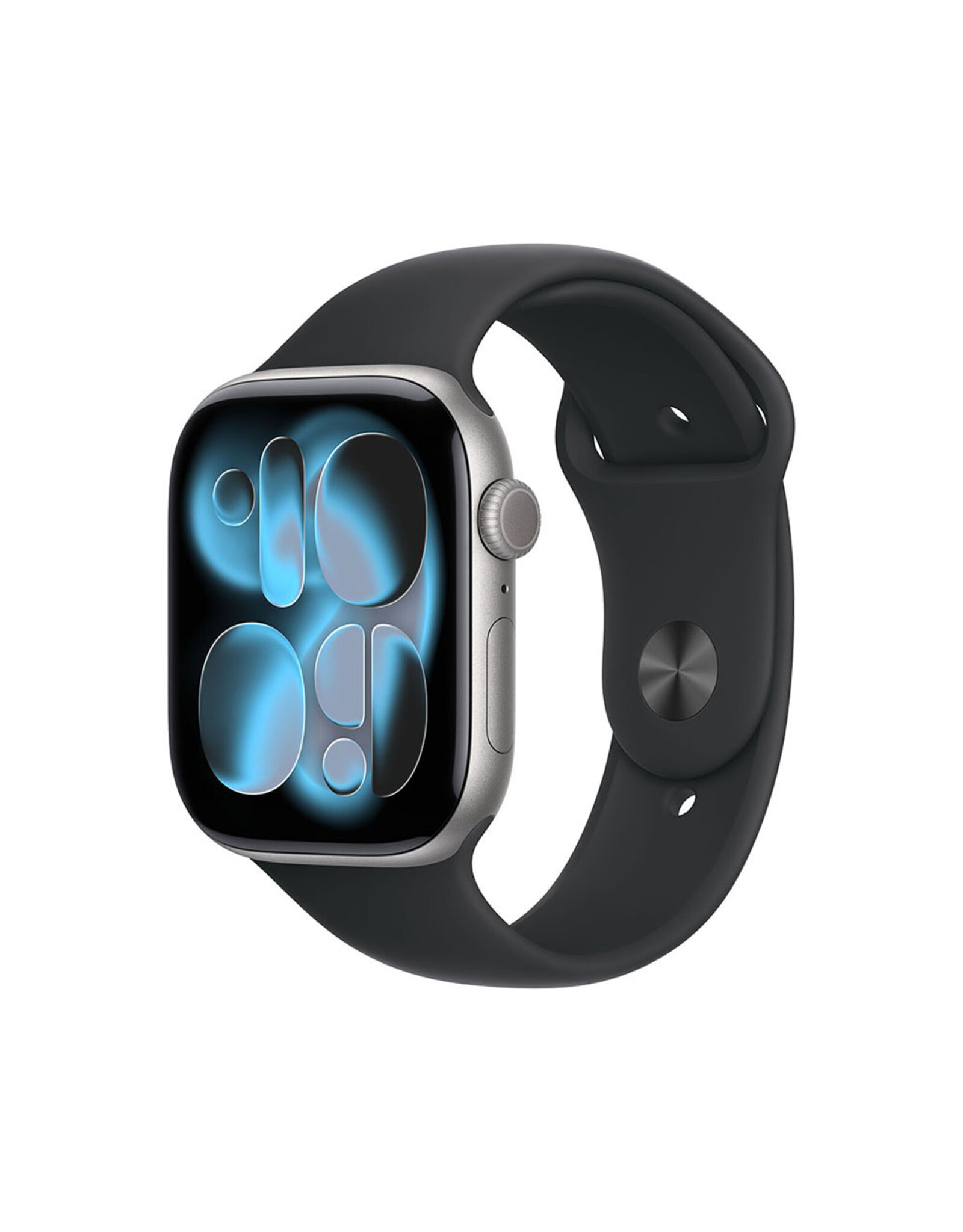 APPLE APPLE WATCH SERIES 11