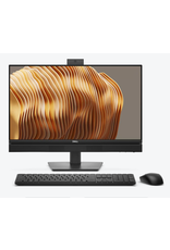 DELL BTO DELL PRO 24 ALL-IN-ONE: ULTRA 7, 16GB, 512GB, WINDOWS 11 PRO,