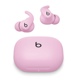 APPLE POWERBEATS FIT-WIRELESS FITNESS EARBUDS w/ SECURE FIT