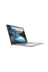 DELL DELL INSPIRON 16 PLUS: CU7, 16GB, 1TB, ICE BLUE, 1 YR WARRANTY