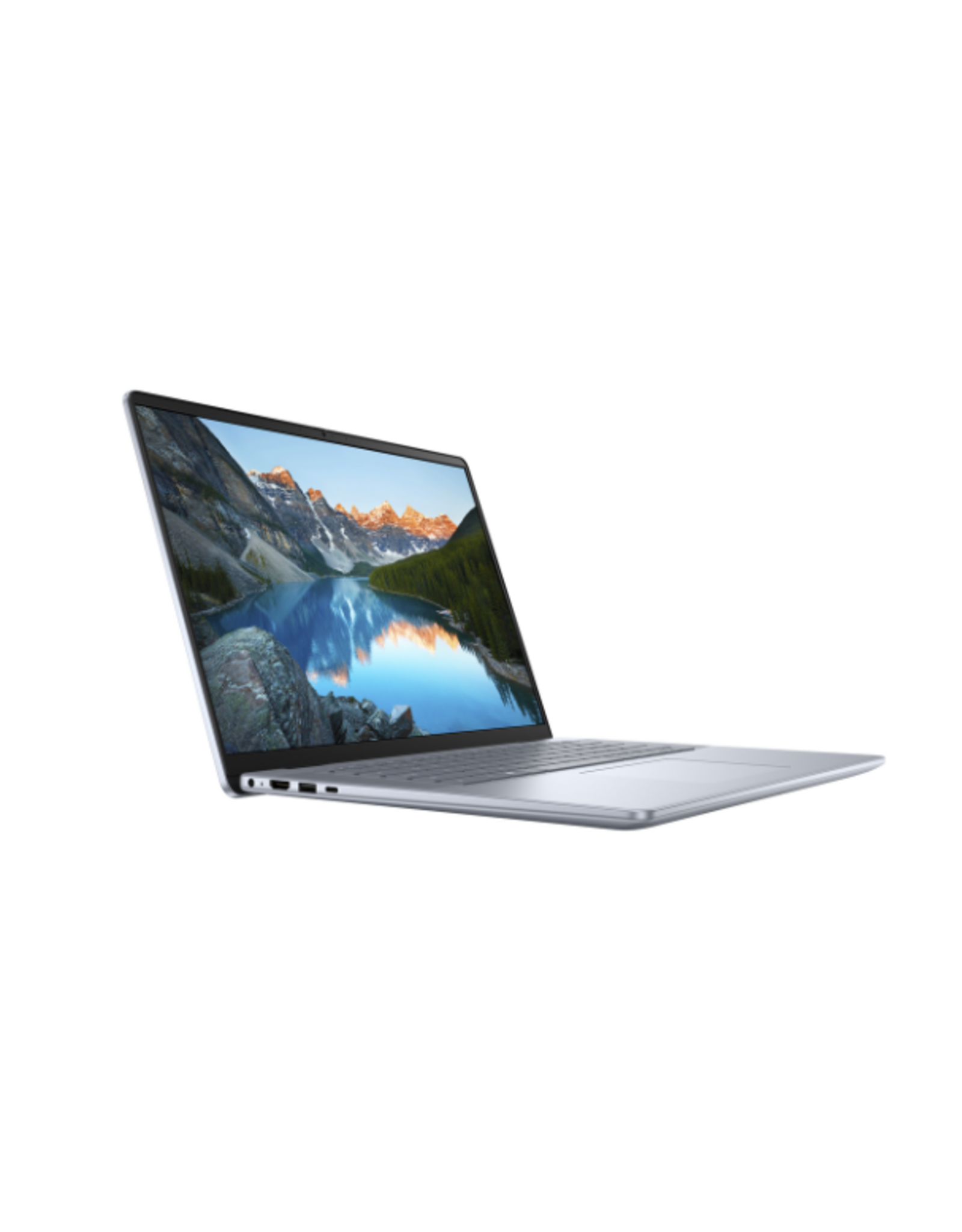 DELL DELL INSPIRON 16 PLUS: CU7, 16GB, 1TB, ICE BLUE, 1 YR WARRANTY