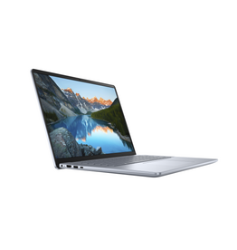 DELL DELL INSPIRON 16 PLUS: CU7, 16GB, 1TB, ICE BLUE, 1 YR WARRANTY