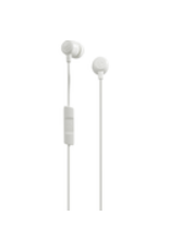 SKULLCANDY JIB USB-C  WHITE