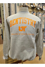 CHAMPION DENTISTRY CHAMPION CREW OATMEAL