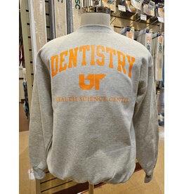 CHAMPION DENTISTRY CHAMPION CREW OATMEAL