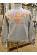 CHAMPION PHARMACY CHAMPION CREW OATMEAL