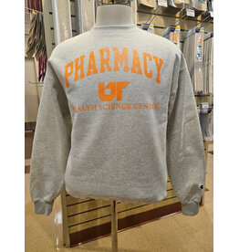 CHAMPION PHARMACY CHAMPION CREW OATMEAL