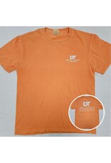 CI SPORT (REG. $35) BEACH WASH DYED TEE