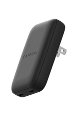 SATECHI SATECHI 67W ON THE GO SLIM WALL CHARGER