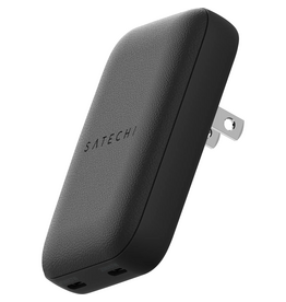 SATECHI SATECHI 67W ON THE GO SLIM WALL CHARGER