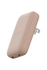 SATECHI SATECHI 67W ON THE GO SLIM WALL CHARGER
