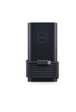 DELL DELL 65W USB-C AC ADAPTER w/ Pcord