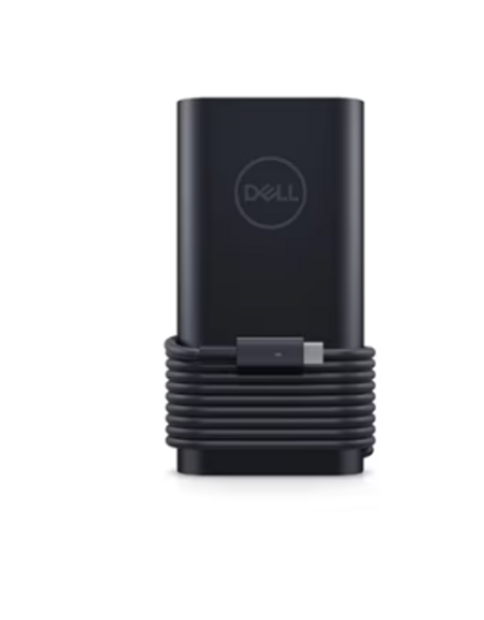 DELL DELL 65W USB-C AC ADAPTER w/ Pcord