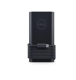 DELL DELL 65W USB-C AC ADAPTER w/ Pcord