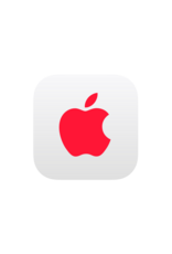 APPLE APPLECARE+ 13-INCH IPAD PRO (M5)