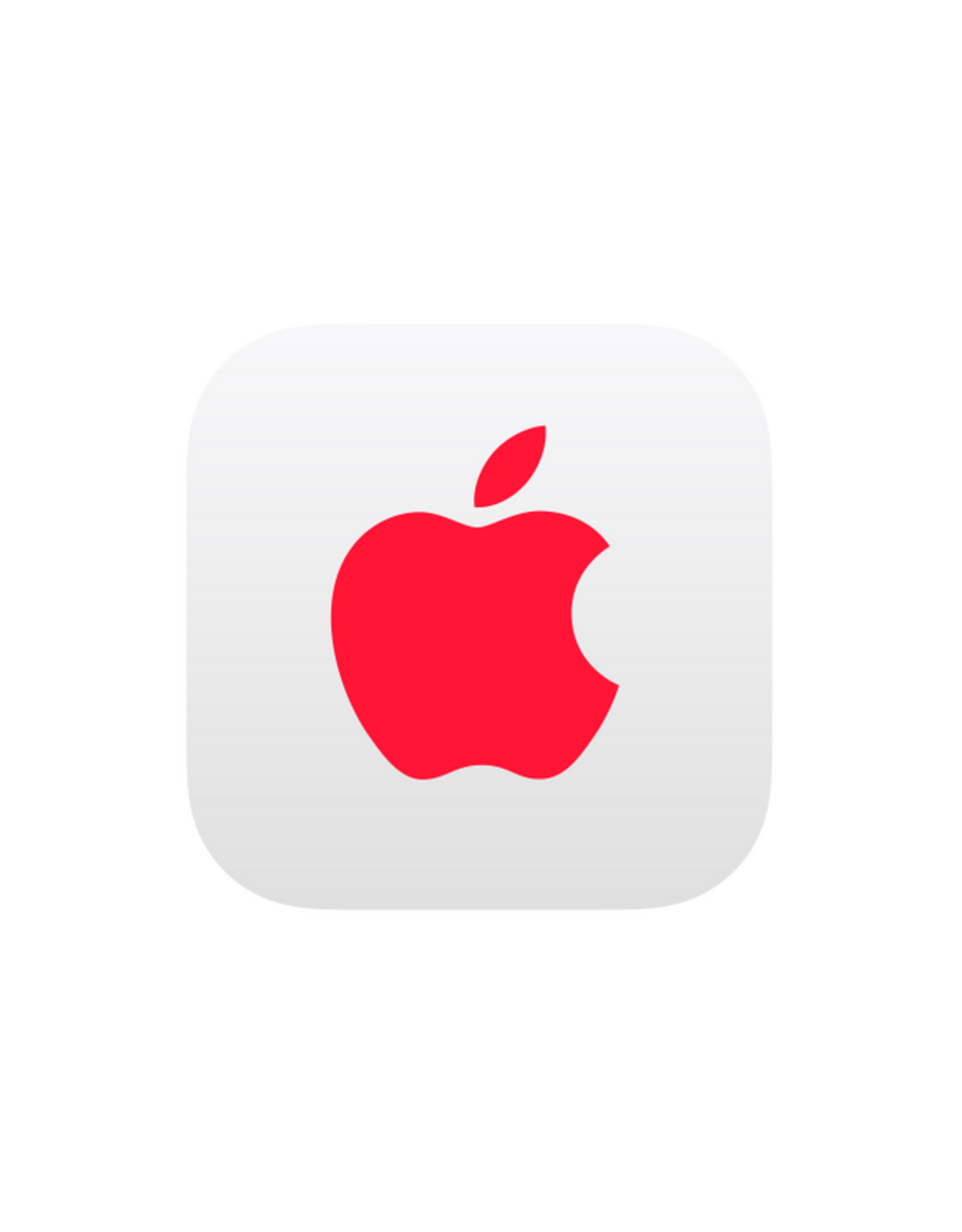 APPLE APPLECARE+ 13-INCH IPAD PRO (M5)