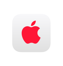 APPLE APPLECARE+ 13-INCH IPAD PRO (M5)