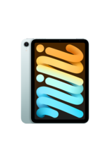 APPLE iPAD MINI (A17) 6TH GEN