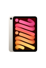 APPLE iPAD MINI (A17) 6TH GEN