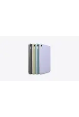 APPLE iPAD MINI (A17) 6TH GEN