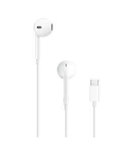 APPLE APPLE EARPODS (USB-C)