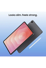 SAMSUNG SAMSUNG GALAXY TAB S11,Wi-Fi, 12GB, 128GB STORAGE - GRAY