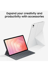 SAMSUNG SAMSUNG GALAXY TAB S11,Wi-Fi, 12GB, 128GB STORAGE - GRAY