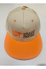 UTHSC 5 PANEL CAP