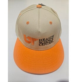 UTHSC 5 PANEL CAP