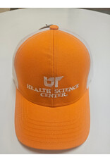 UTHSC TRUCKER CAP