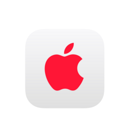 APPLE APPLECARE+ 11-INCH IPAD AIR (M3)