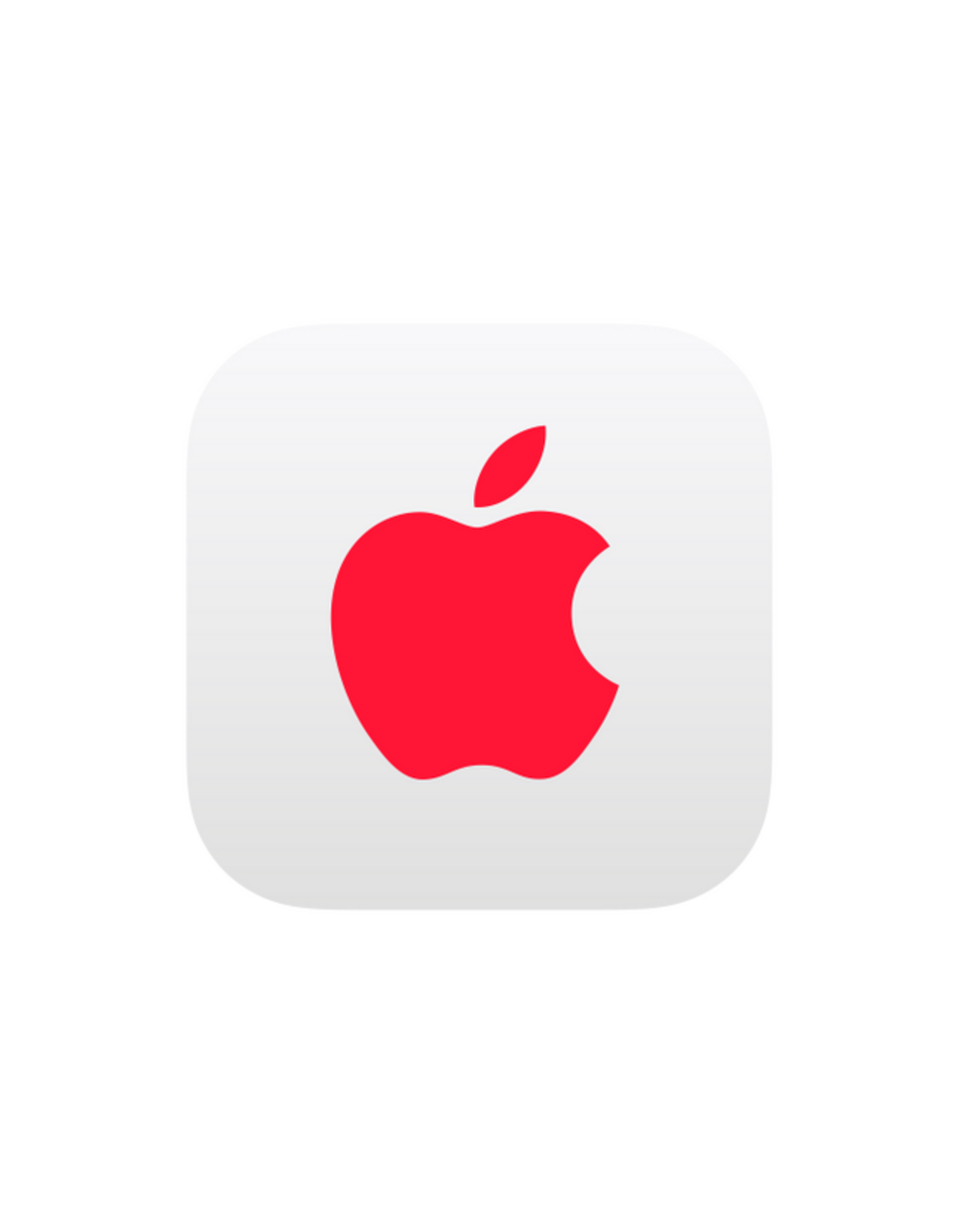 APPLE APPLECARE+ 13-INCH IPAD AIR (M3)