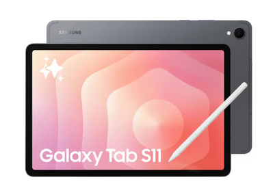 PCs - DELL, SAMSUNG, & MICROSOFT