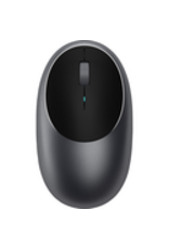 SATECHI SATECHI M1 WIRELESS MOUSE