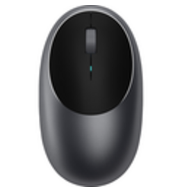 SATECHI SATECHI M1 WIRELESS MOUSE