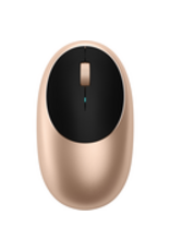 SATECHI SATECHI M1 WIRELESS MOUSE