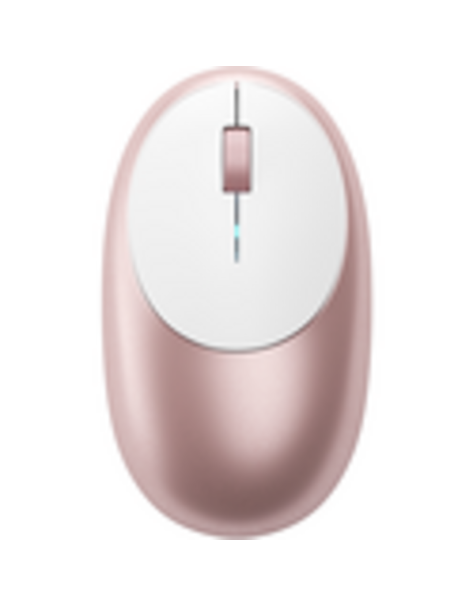 SATECHI SATECHI M1 WIRELESS MOUSE