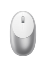 SATECHI SATECHI M1 WIRELESS MOUSE