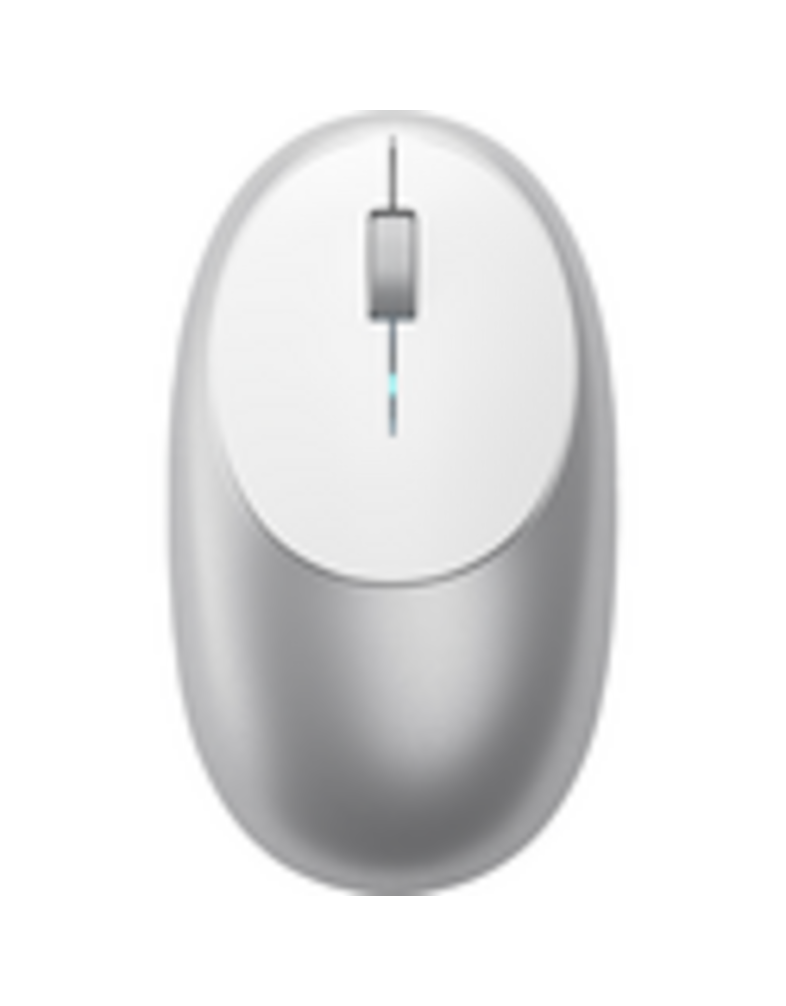 SATECHI SATECHI M1 WIRELESS MOUSE