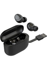 JLAB JLAB GO POP+ TRUE WIRELESS EARBUDS
