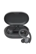 JLAB JLAB GO SPORT+ TRUE WIRELESS EARBUDS